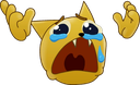 catgirlpain