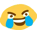 lmfno