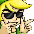 Link_kool