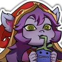 lulusip