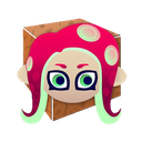 boxie Discord emoji