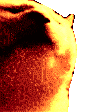 cathypervibe Discord Emoji