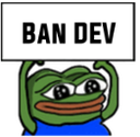mv_ban_dev Discord emoji