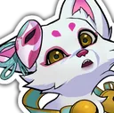 kittconfused kittconfused