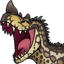 CeraHappy