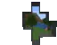 pigmc