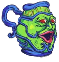 pogofgreed