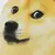 doge