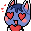 z_rosie_love_you Discord emoji