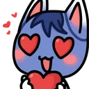 z_rosie_love_you