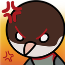 z_angry Discord emoji
