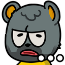 z_ok Discord emoji