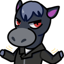 z_shrug Discord emoji