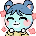 z_happy