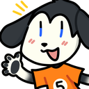 z_hi Discord emoji