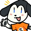 hi
