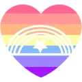heart_xeno