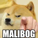 Malibog Malibog