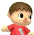 AnimalCrossingDance