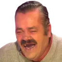 kekw