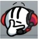 charlesthonking