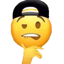 ahaha Discord Emoji