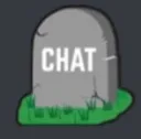 DeadChat