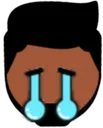 RC_RCFACE_PIN