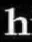 h_