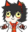 derp_Aak