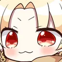 uwu uwu