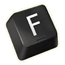 emoji_61