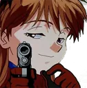AsukaGun