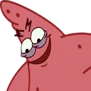 patrickcomedordecasadas patrickcomedordecasadas