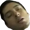 residentsleeper