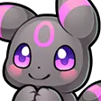 umbreonblush