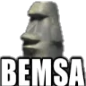 bemsa