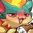 quilava_drunk_bysifyro