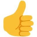 thumb_up