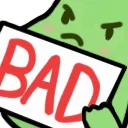 8408_bad_bean