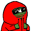 pepehoodie