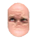 dougegg
