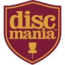 dm1