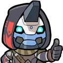 cthumbsup