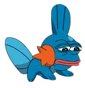 pepemudkip