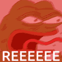 Reeeeeee