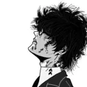 Jokergone