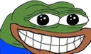 vkingpepehehe