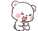 IsItAJoke