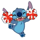 stitchCheerleading